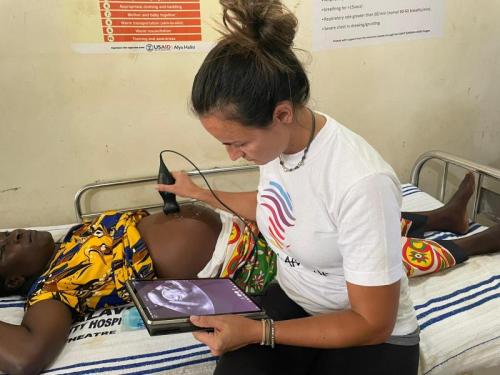 Western-Kenya-Free-Maternal-Ultrasound-Project-3
